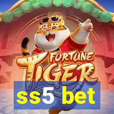 ss5 bet